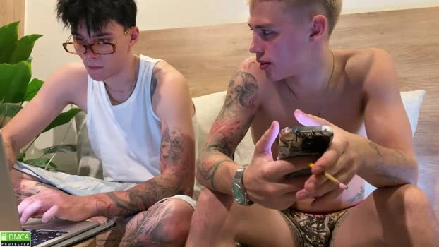 lil_addy 29-10-2026 Male amateur toy Video
