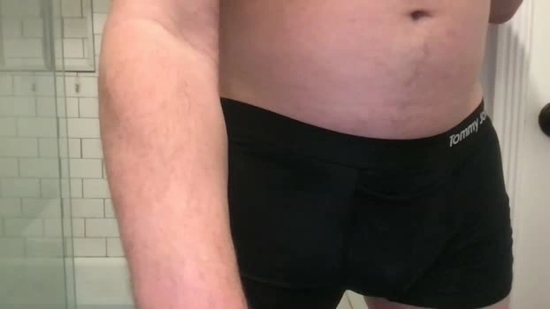 lvguynextdoor440656 30-10-2026 Male harddick bigtoys Video