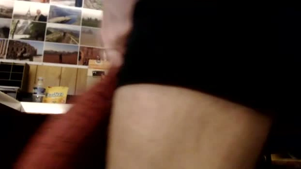 redhead4fun 30-10-2026 Male bigcock prettyface Video