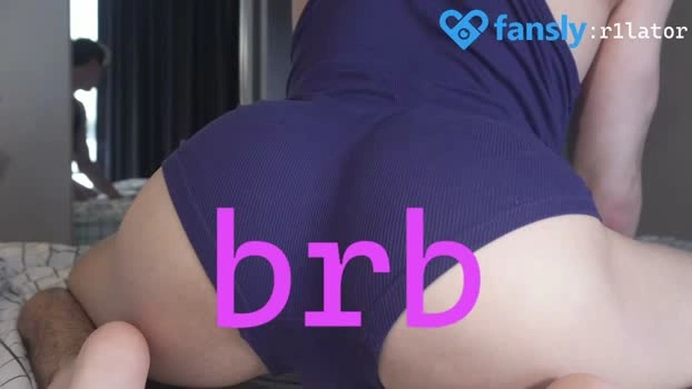 rilator 30-10-2026 Male kiss spanking Video