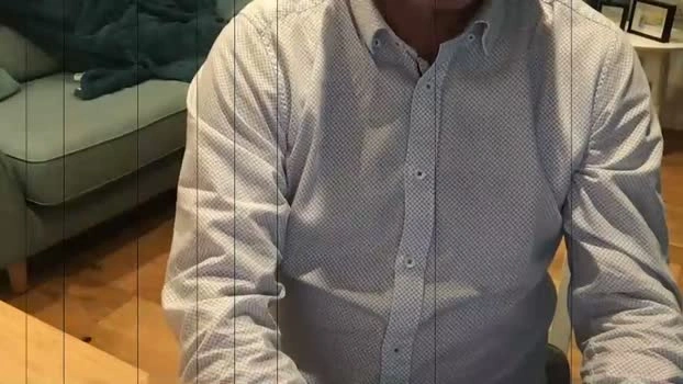 shymaninoffice 29-10-2026 Male skinny lick Video
