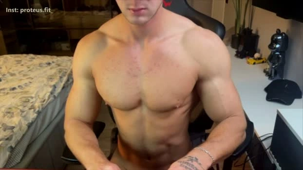 sinffuly 30-10-2026 Male fuckhard fingers Video