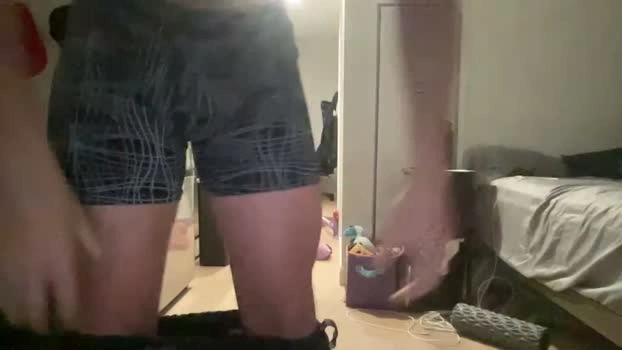 stead420 30-10-2026 Male beauty sexy Video