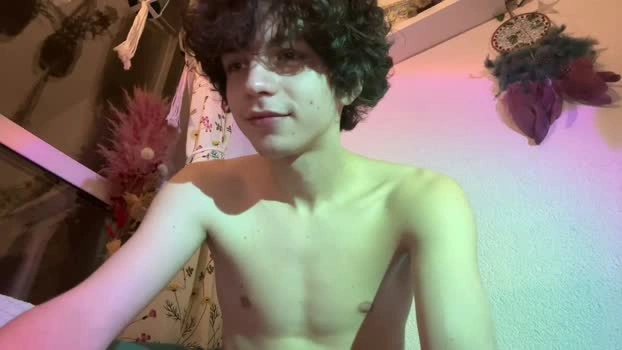 swagnextdoor 30-10-2026 Male Naked suckshow Video