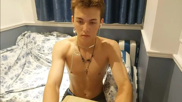 sweety_lizzy 29-10-2026 Male hard sexy Video