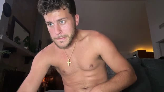 wentbrokeonstrippers 30-10-2026 Male sexy jackoff Video