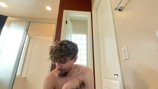 yourman1253 29-10-2026 Male lick Show Video