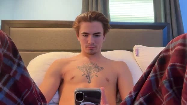 234scoobydoo 30-10-2026 Male hard gay Video