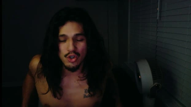 apachewithawebcam 31-10-2026 Male Naked Recorded Video