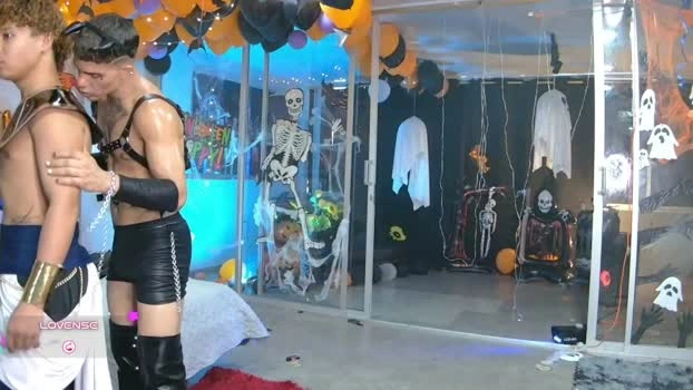 boysgang_sex 30-10-2026 Male big legs Video
