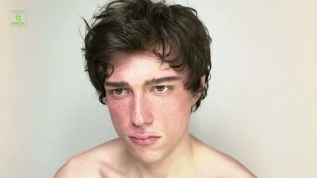 deepattraction 31-10-2026 Male jerkoff oral Video