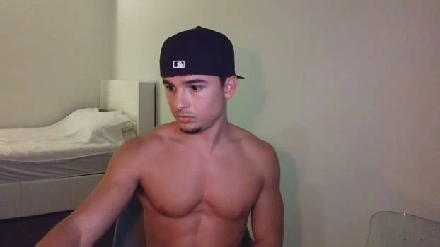 domd3 31-10-2026 Male prettyface lovense Video