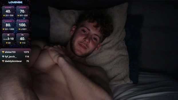 dominantalex182 31-10-2026 Male gay hot Video