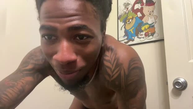 drizzus 31-10-2026 Male hard squirt Video