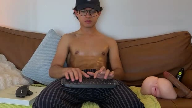 goonytwink