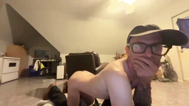 jerkofftomysissyass 31-10-2026 Male sweet toy Video