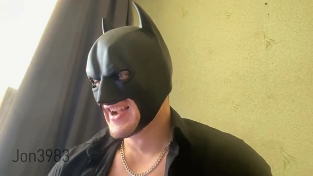 jon3983 31-10-2026 Male hard Download Video