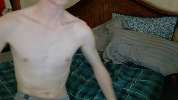 justaaboy69 30-10-2026 Male sweet hot Video