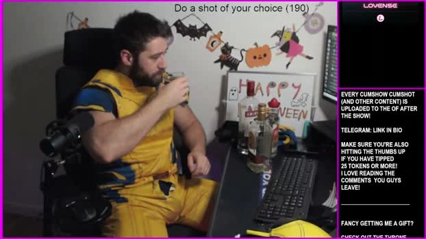 lawyerstud 30-10-2026 Male toys strip Video