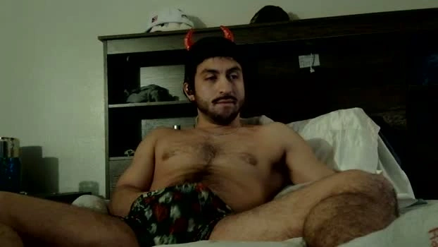 masterjames01 31-10-2026 Male fuckass Cam Video