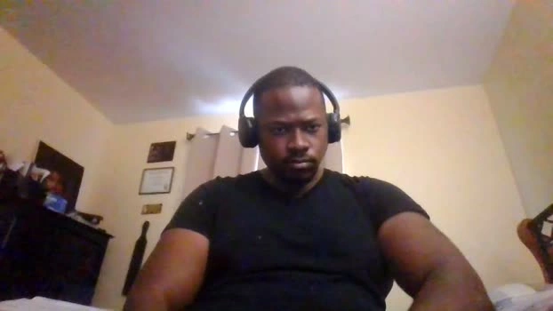 mbsupreme 30-10-2026 Male beautiful bicurious Video
