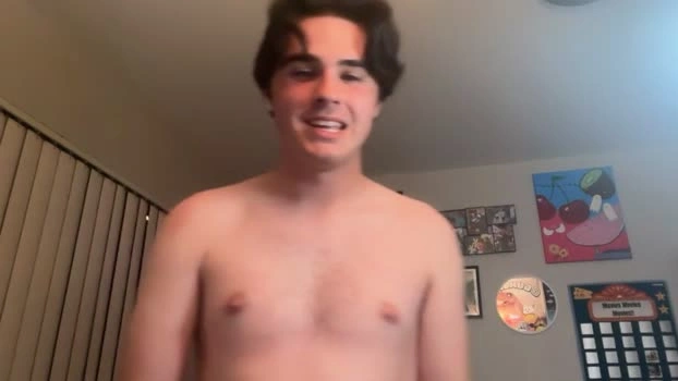 mrcandycane101 31-10-2026 Male hot harddick Video