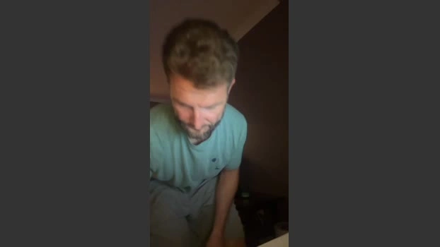 nonameface4021 31-10-2026 Male naughty big Video