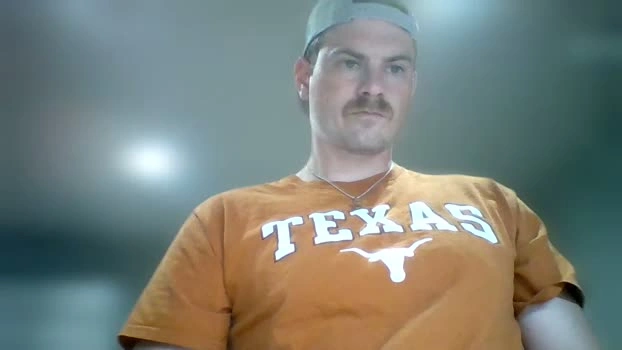 rickcharles25 30-10-2026 Male big blowjob Video