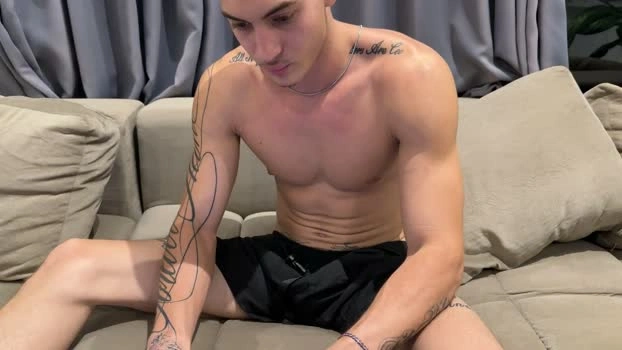 sexninjaboy_ 31-10-2026 Male suck big Video