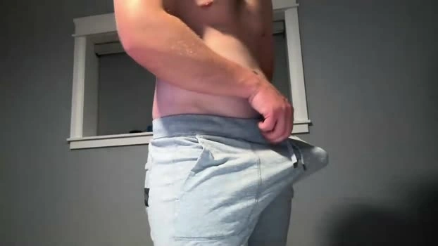 silenttakeover 31-10-2026 Male kinky fuckher Video