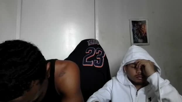 str8dj 30-10-2026 Male ass fuck Video
