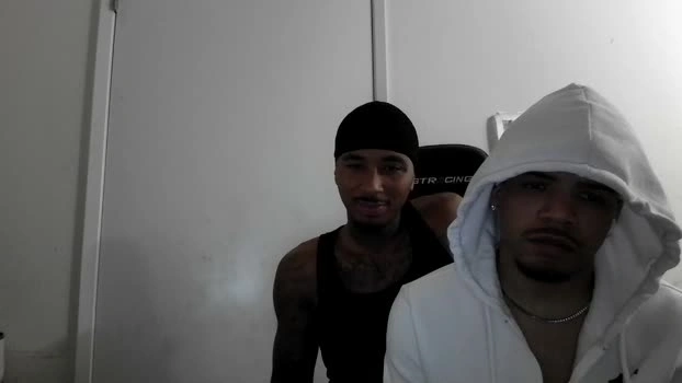 str8dj 31-10-2026 Male show Download Video