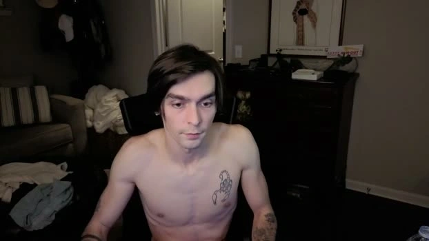 str8whiteboy21 31-10-2026 Male prettyface fuckass Video