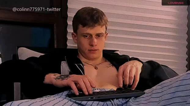talkinghead7 30-10-2026 Male jerkoff kiss Video