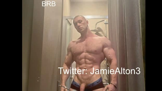 wlademarbergs 31-10-2026 Male wank sexyfeet Video