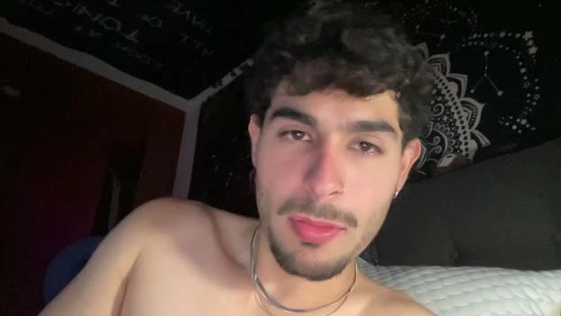 yourhotnastyboyfriend 31-10-2026 Male playtime Download Video