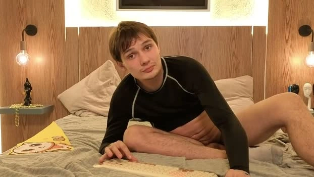 carry_onn 31-10-2026 Male horny fuckher Video