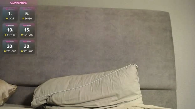 megamaxxxl 31-10-2026 Male fuckface analsex Video