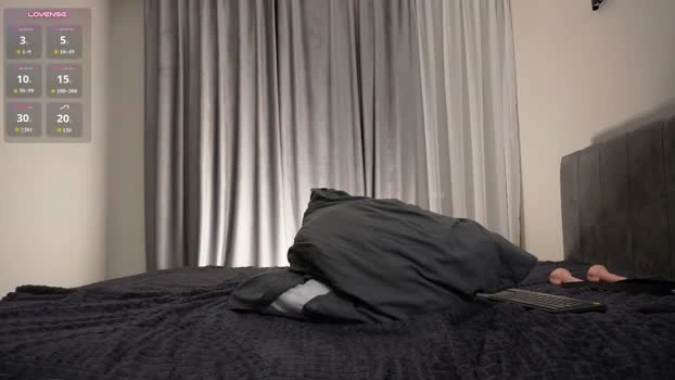 nik_sharp 31-10-2026 Male fuckme gay Video
